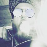 Bryan coley - @brabra.casser - Instagram
