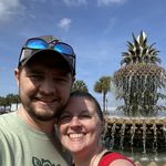Bryan Coley - @bccoley - Instagram