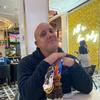 Bryan Coley - @colber220 - TikTok