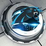 Bryan Coley - @bcoley71 - Instagram