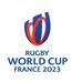 Bryan Coley - Facebook