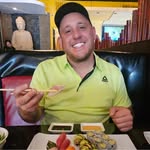 Bryan Coley - @dr._jimes_tooper - Instagram