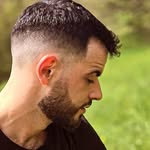 Bryan Coley - @bryancoley4 - Instagram
