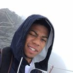 Bryan Coley - @bcoleyy - Instagram