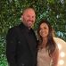 Bryan Coley - Facebook