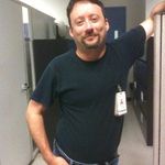 Bryan Coley - @skitzer1701 - Instagram