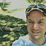 Bryan Coley - @bryancoley - TikTok