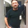 Bryan Coley - @bryancoley952 - TikTok