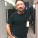 Bryan Coley - Facebook