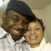 Bryan Coley - Facebook