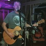 Bryan Coley - @coley5505 - Instagram