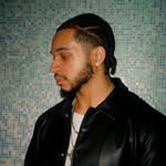 Bryan Coley - @bza.c - Instagram