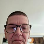 Robert  Bryan Coley - @robertbryan_coley - Instagram