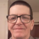 Robert Bryan Coley - @robertbryan.coley - Instagram