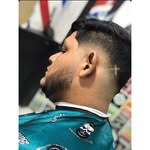 Bk Conejo - @bryan_conejobk - Instagram