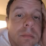 Brian Cone - Facebook