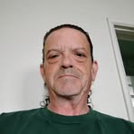 Brian Cone - Facebook