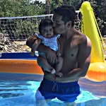 Bryan Alejandro Manzano Conejero - @bryanalejandro.manzanoconejero - Instagram