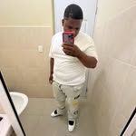 Bryan - @bryan_conet2.0 - Instagram
