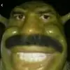 bryan - @bryancone - TikTok