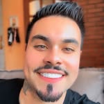 Bryan - @bryanconect - Instagram