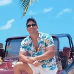 Bryan - @bryanconectad0 - Instagram