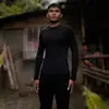 BRYAN - @bryanconejar8 - TikTok