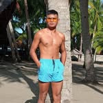 Bryan Capada Conejar - @bryanconejar22 - Instagram