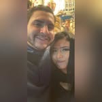 Bryan Cone - @bryanconejo1519 - Instagram