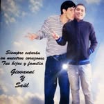 Bryan Cone - @brayanconejo830 - Instagram