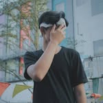 Bryan Cone - @bryan_cone2 - Instagram