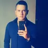 Bryan Cone - @bryancone0 - TikTok