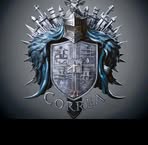 Bryan Cone - Facebook