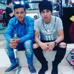 Bryan Cone NK - @bryanconenk - Instagram