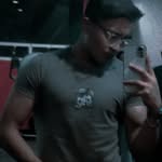 Bryan ConeCal - @bryanconecal - Instagram