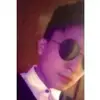 Bryan ConeCal - @bryanconecal - TikTok