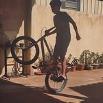 Bryan Conegero - @conegerobryan - Instagram