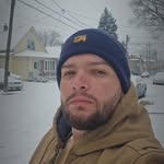 Bryan Conejo - @conejo.bryan - Instagram