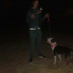 bryan_conejo_ - @bryan_conejo_ - Instagram
