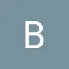 Bryan Conel - @bryan.conel - TikTok