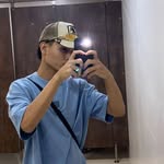 @bryan_coneo - Instagram