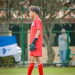 Bryan coneo - @bryanconeop - Instagram
