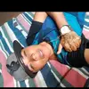 Bryan Coner - @bryan.coner4 - TikTok