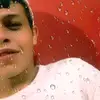 Bryan Coner - @bryan.coner70 - TikTok