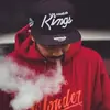 Bryan Coner - @bryan.coner6 - TikTok