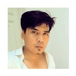 @bryan_conerro - Instagram