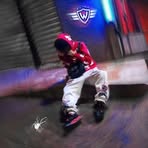 Bryan Conex Rhlm - Facebook
