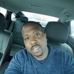 Bryan Coney - @bryan.coney - Instagram
