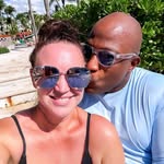 Bryan Coney Sr. - @bryanconeysr - Instagram