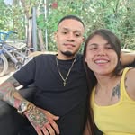 Bryan Diaz - @bryan.cone94 - Instagram